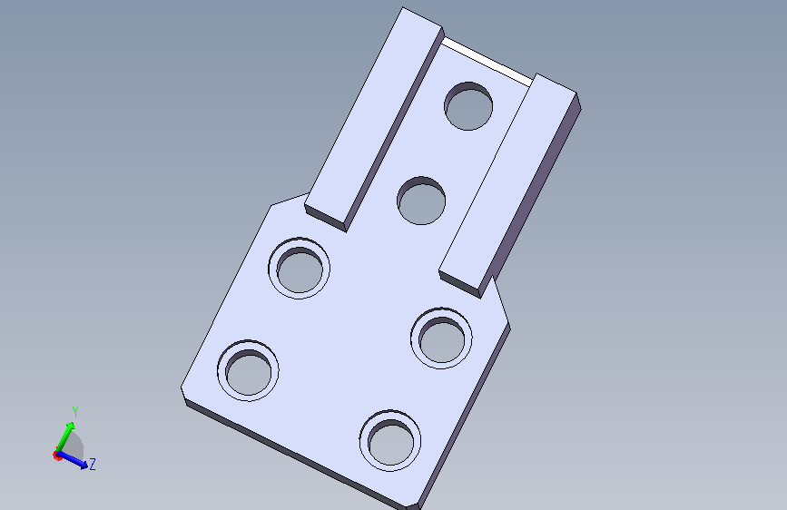 AD015-A01-BY005-OLD