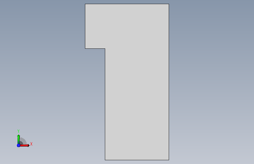 KJ-035-BG010轨道