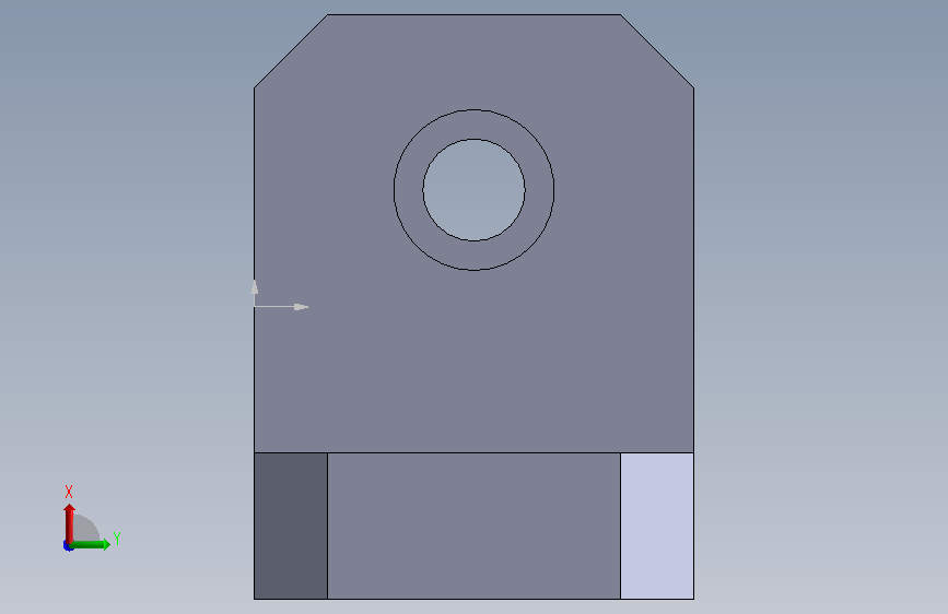 AD015-A01-FJ004-OLD