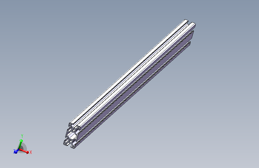 AD015-A01-FJ015-1-OLD