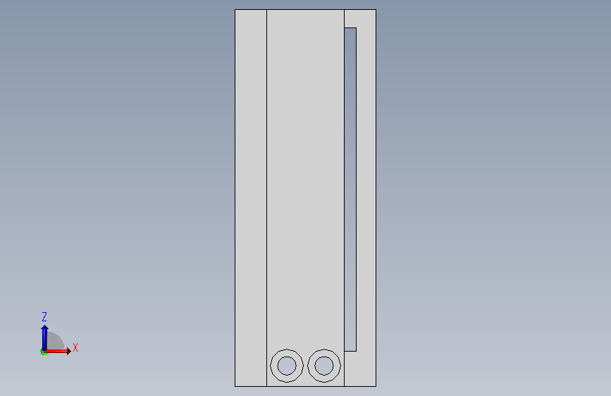 KJ-035-C05008轨道 -1