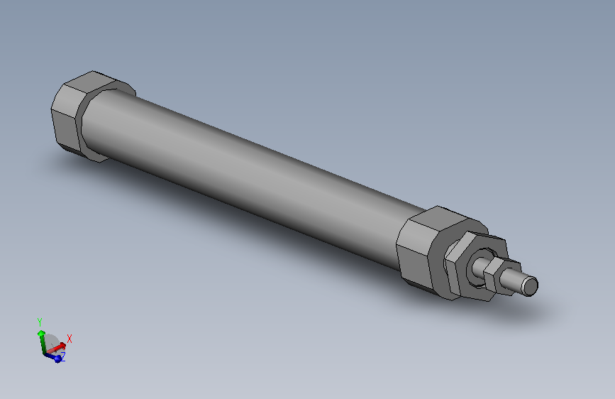 KJ-035-CCD   SBA16-100-S