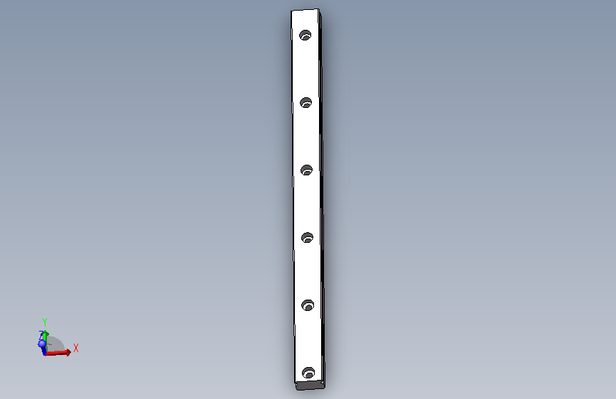 KJ-035-CCD MANIFOLD_SOLID_BREP_98-1