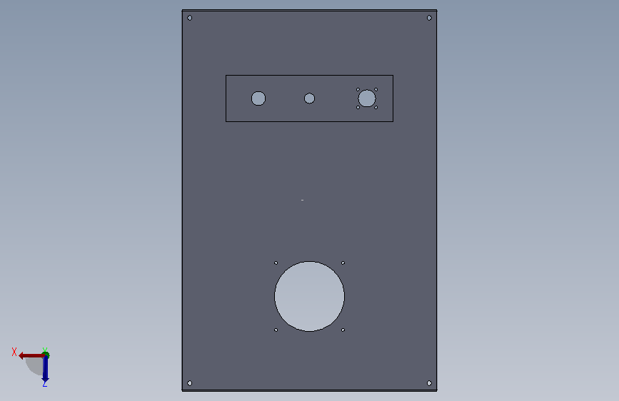 AD015-A01-JJ001-4-OLD