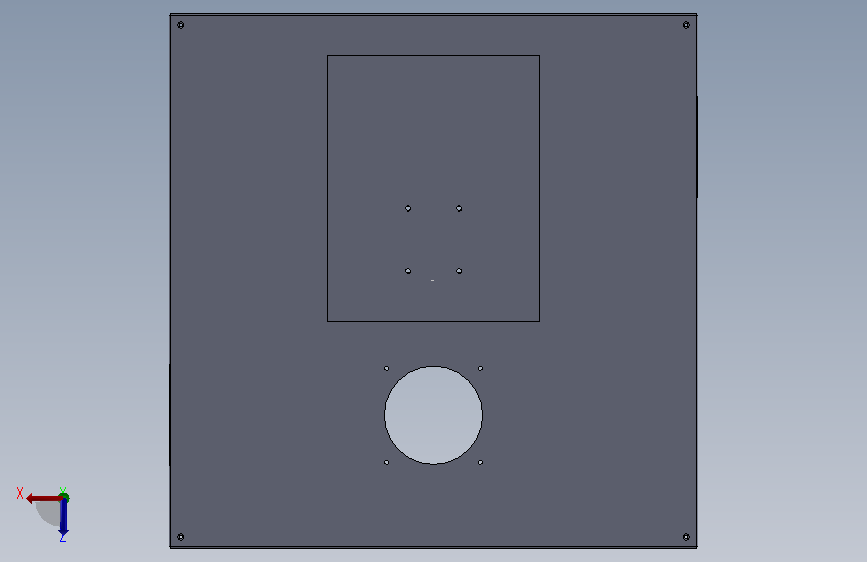 AD015-A01-JJ001-5-OLD