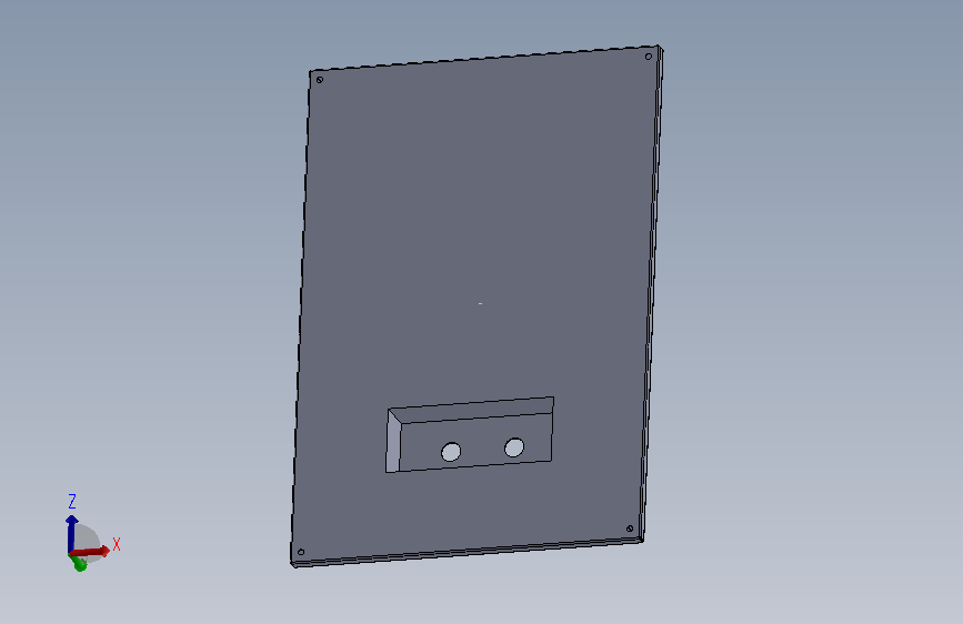 AD015-A01-JJ001-7-OLD