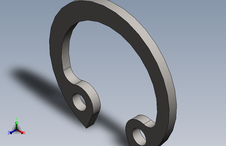 GB_CONNECTING_PIECE_RING_RRH 62