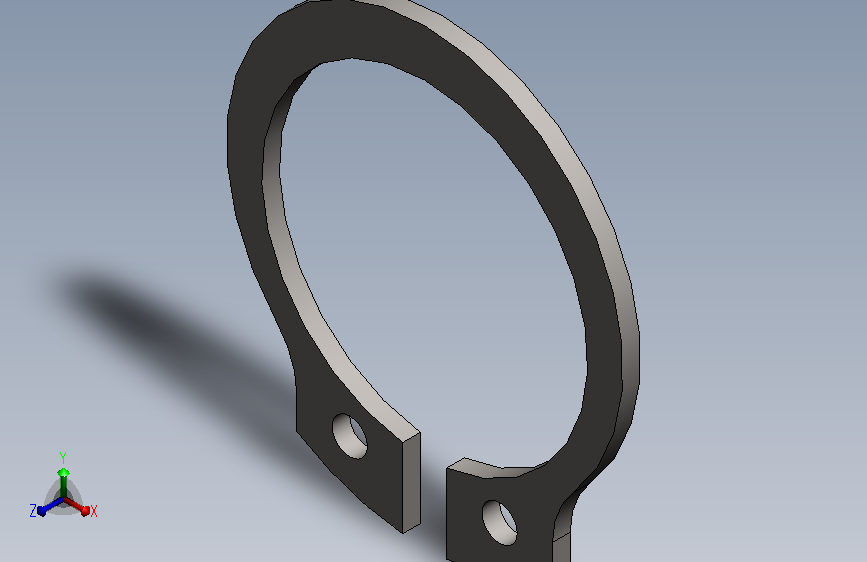 GB_CONNECTING_PIECE_RINGS_CSB 20