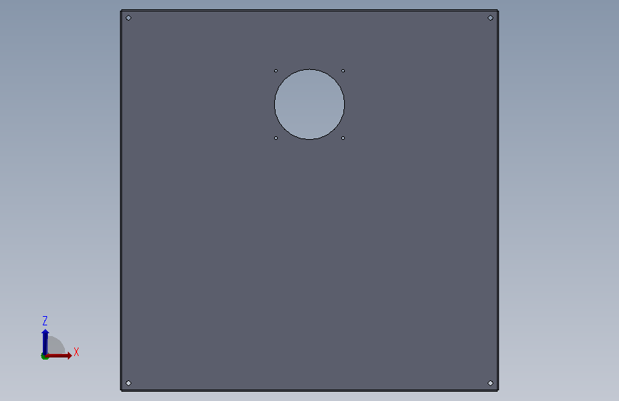 AD015-A01-JJ001-14-OLD