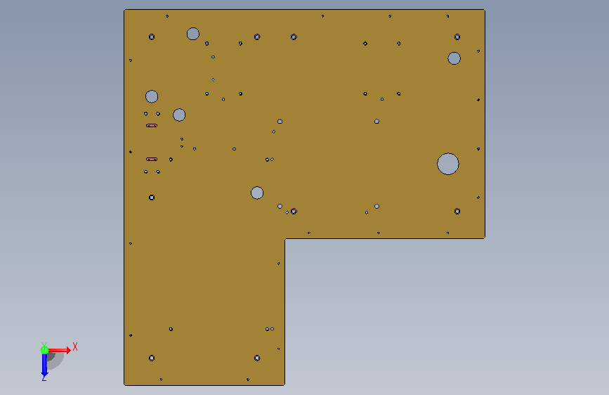 AD015-A01-JJ002-OLD