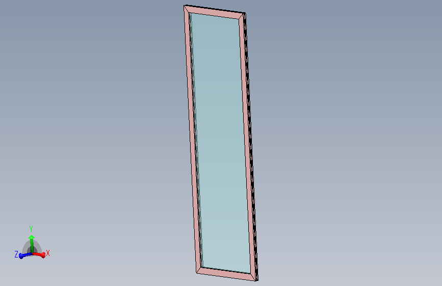 AD015-A01-JJ003-4-OLD