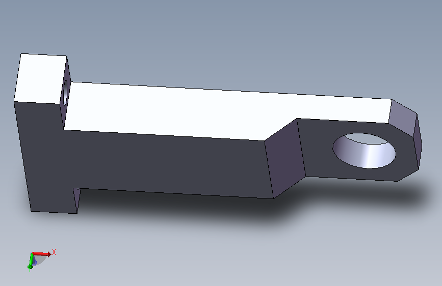 KJ-035-D02007座子