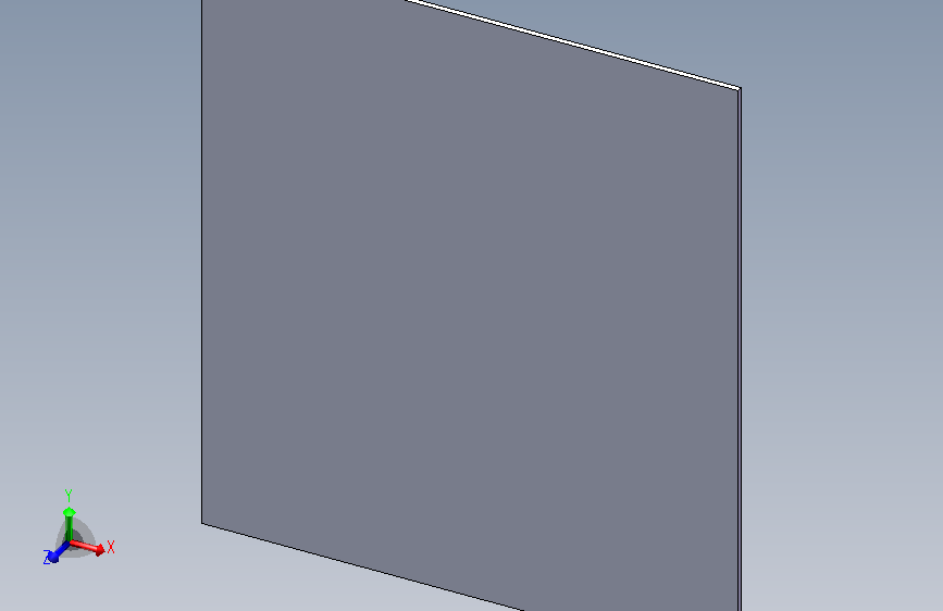 AD015-A01-JJ003-5-OLD