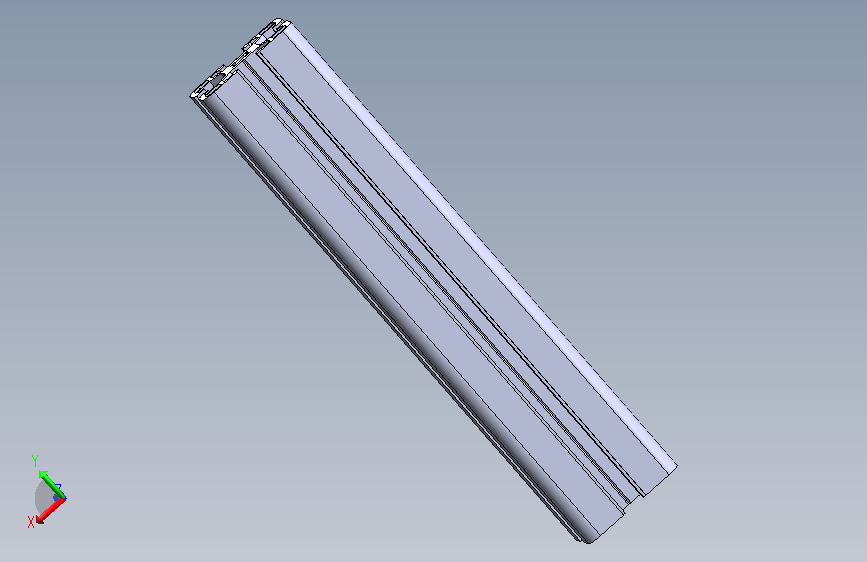 AD015-A01-JJ003-10-OLD
