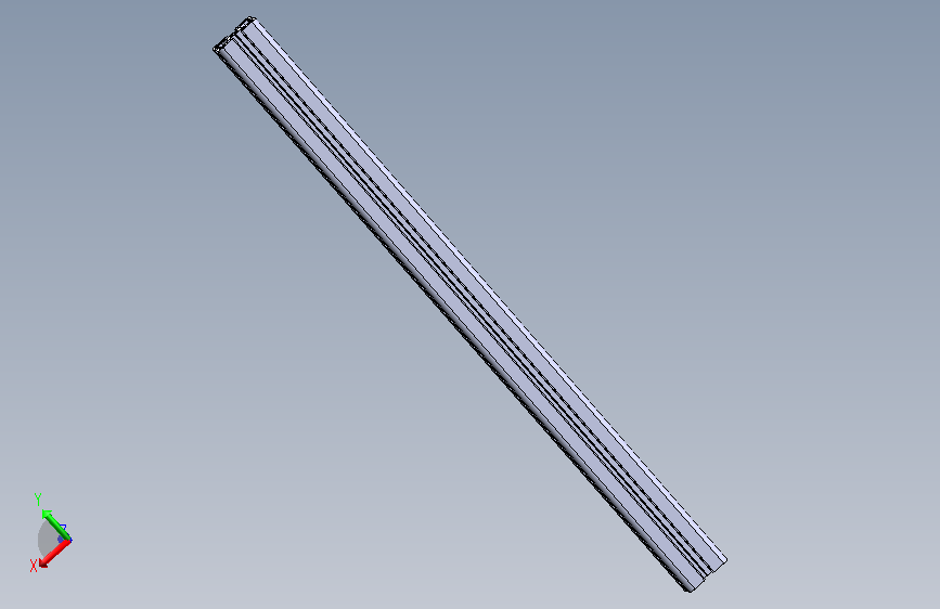 AD015-A01-JJ003-11-OLD