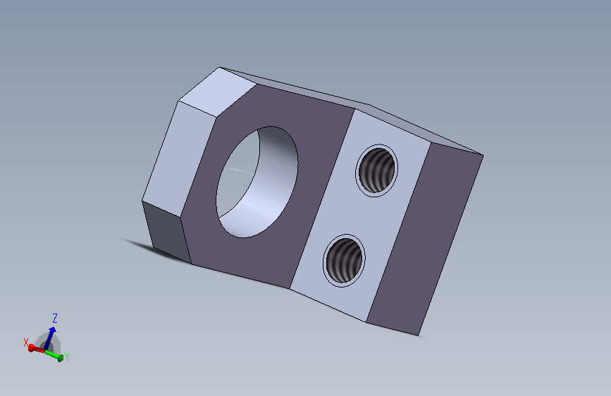 KJ-035-GDZ006轨道6