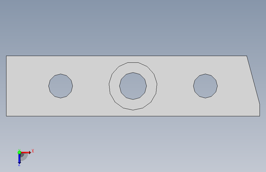 KJ-035-GDZ0014轨道14