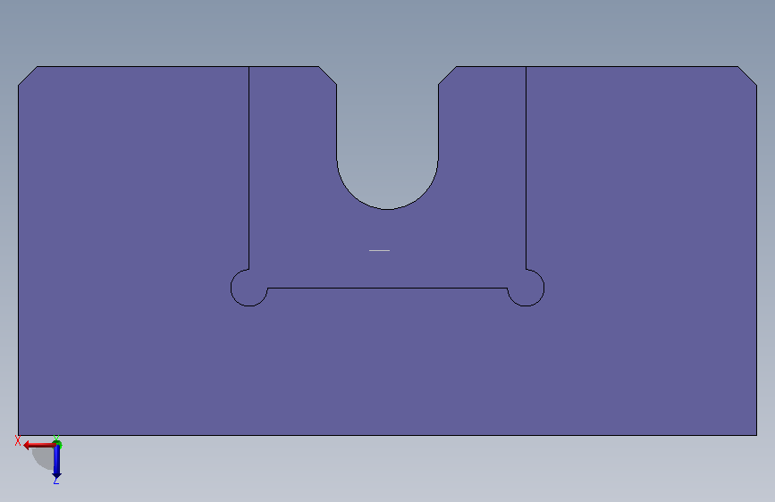AD015-A01-XJ006-OLD