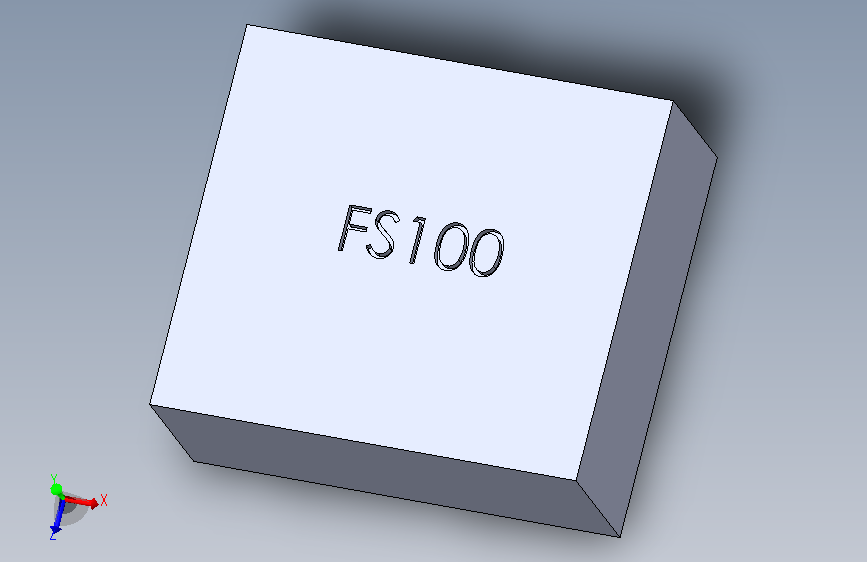 AD015-FS100-OLD