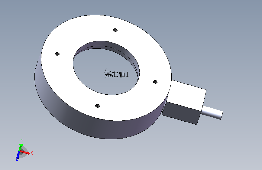 AD015-HX-A15-D92-R4-X-OLD
