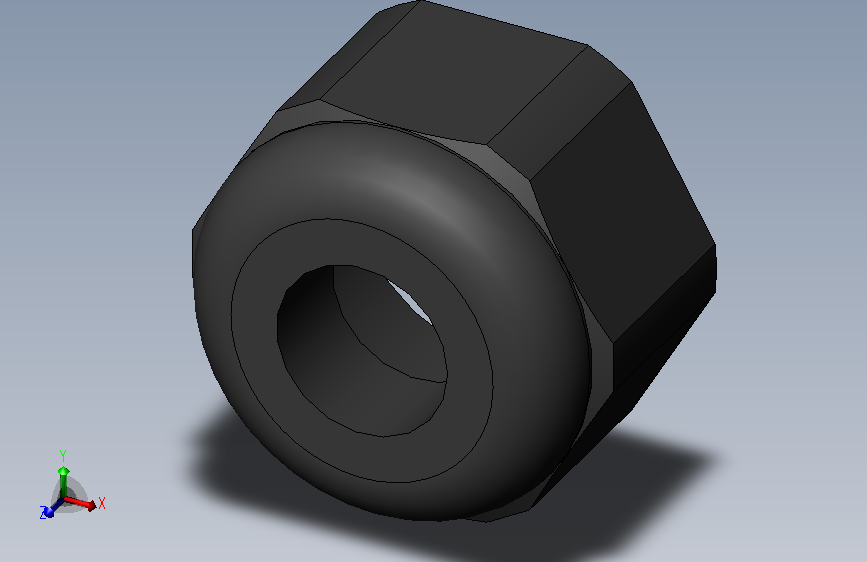 gland_pa811b_2