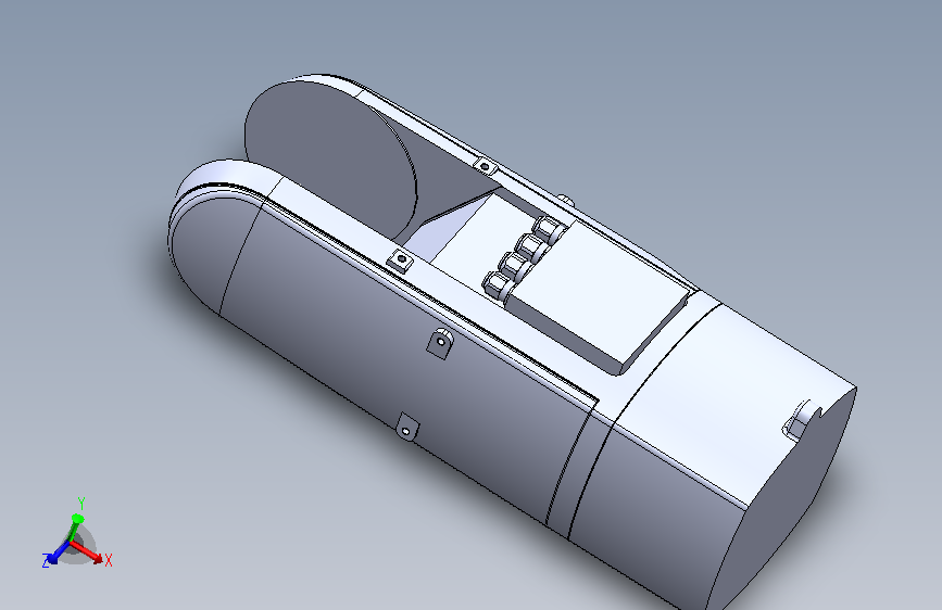 AD015-RV-7F_NO2ARM_05-OLD