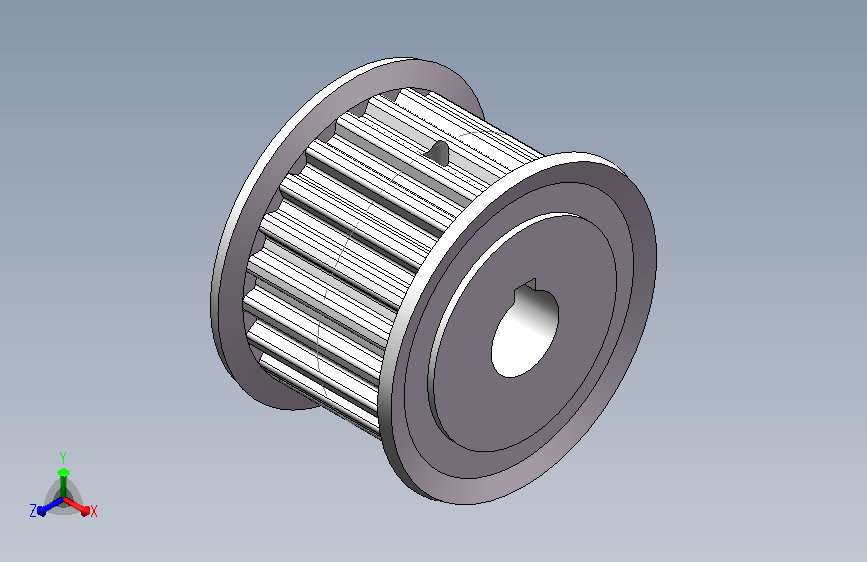AD015-TTPA22T5200-A-N10-OLD