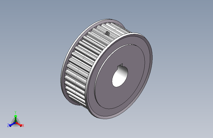 AD015-TTPA40T5200-A-N16-OLD