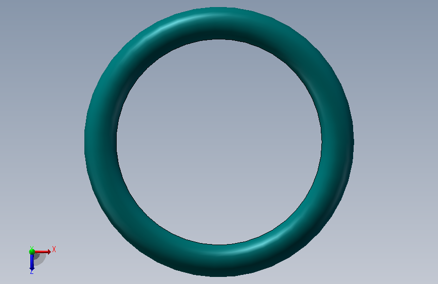 KJ-035-K2_USB_CONTACT_O_RING