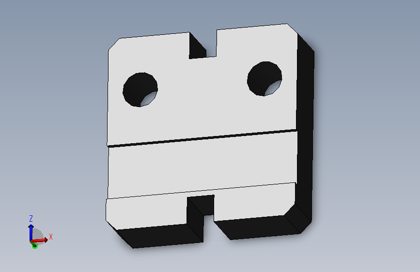 KJ-035-LPXL006