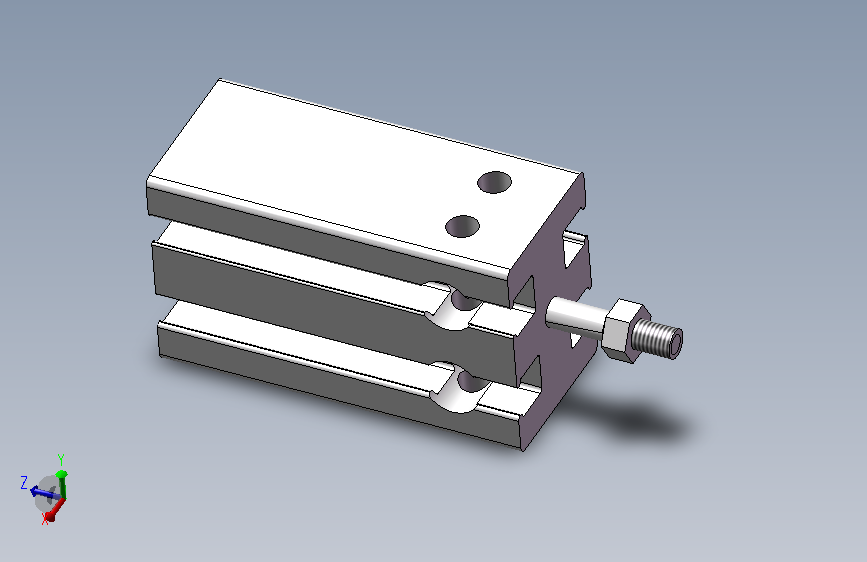 KJ-035-MD06-5S