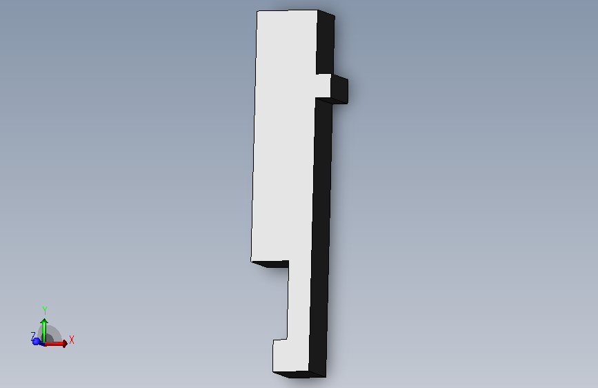KJ-035-PBLL002