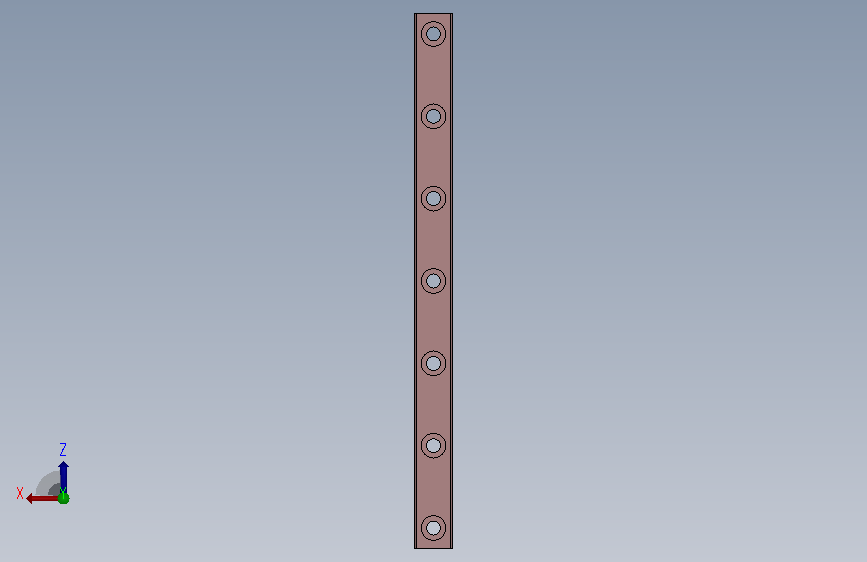 KJ-035-RSR9K-55