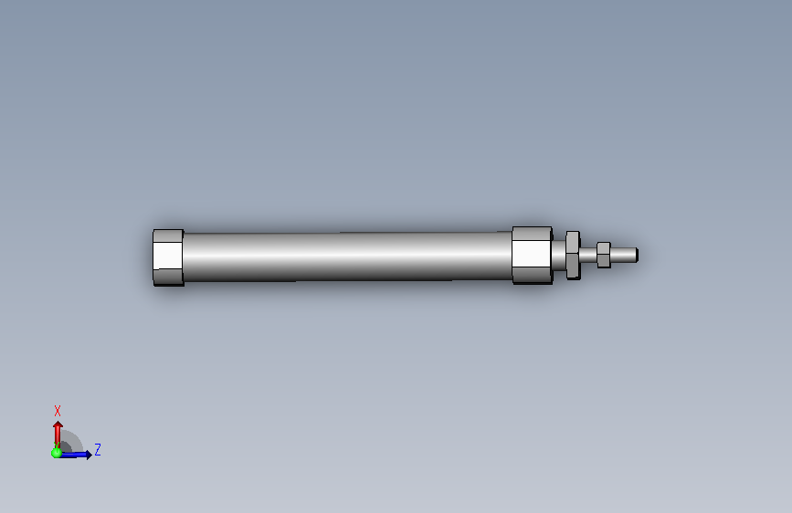 KJ-035-SBA16-100-S GDZ