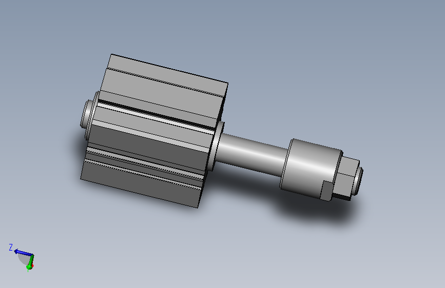 KJ-035-SDAS40-10