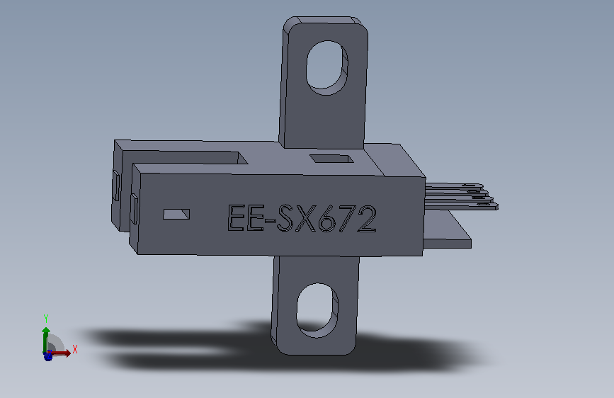 CD-021-EE-SX672