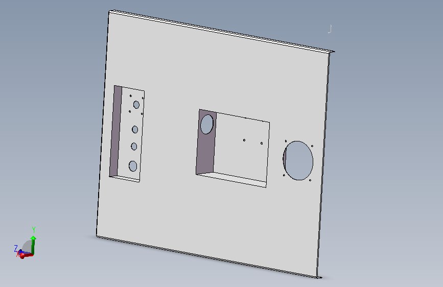 ADJS-042-CGPF01-003ps1