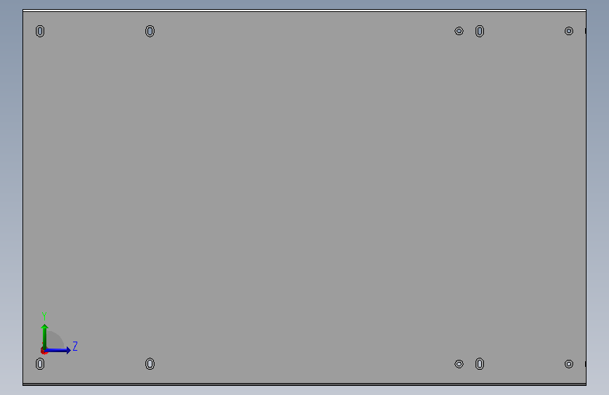 ADJS-042-CGPF01-004ps1