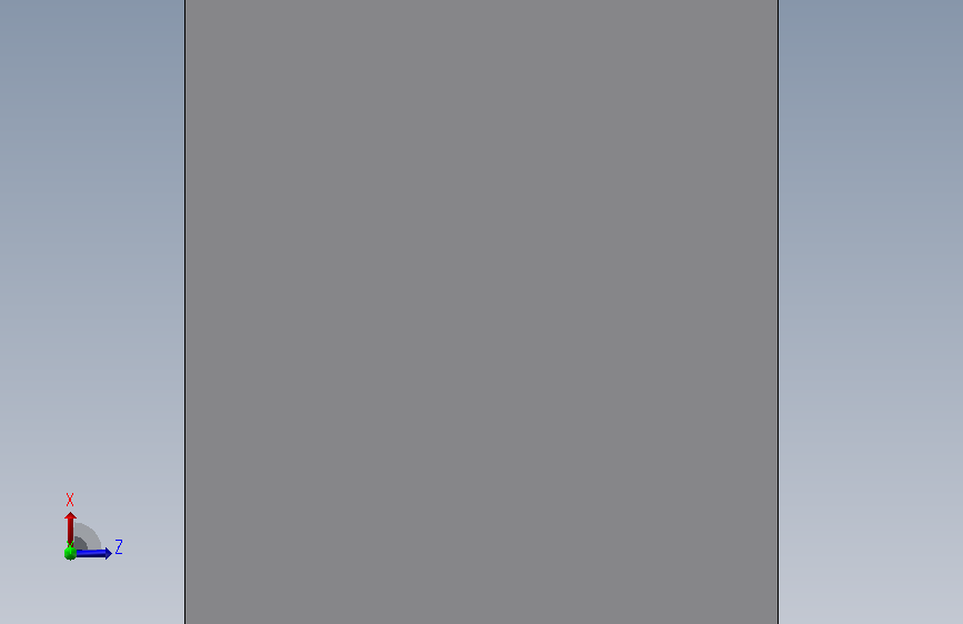ADJS-042-CGPF01-006ps1
