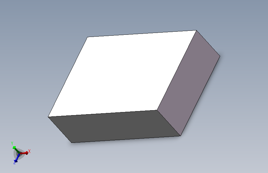 CD-021-HF-003