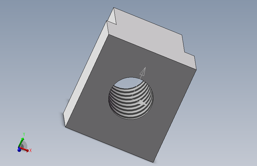 CD-021-HF-004