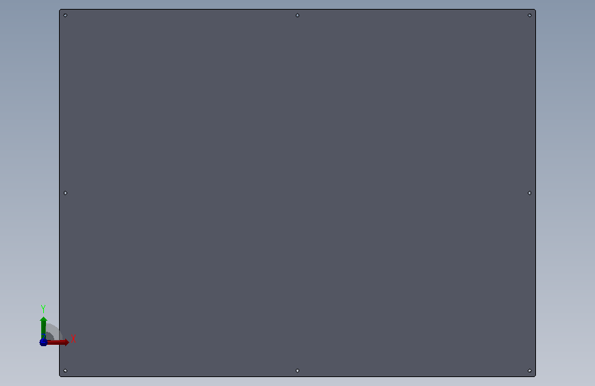 GYGX13-06-04