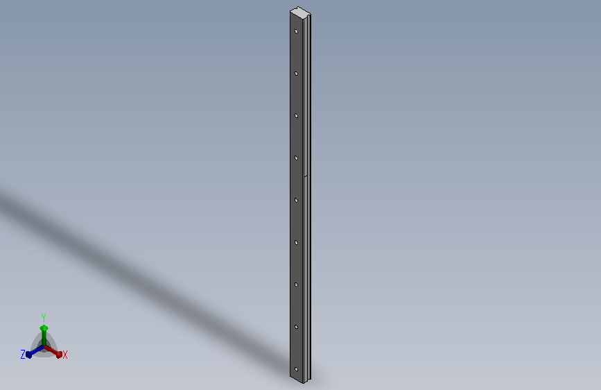 KJ-035-镜向MANIFOLD_SOLID_BREP_98-1