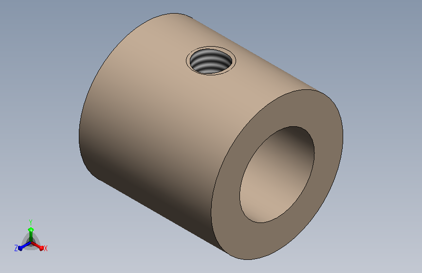 H2019FL03-BB00-0401-V0