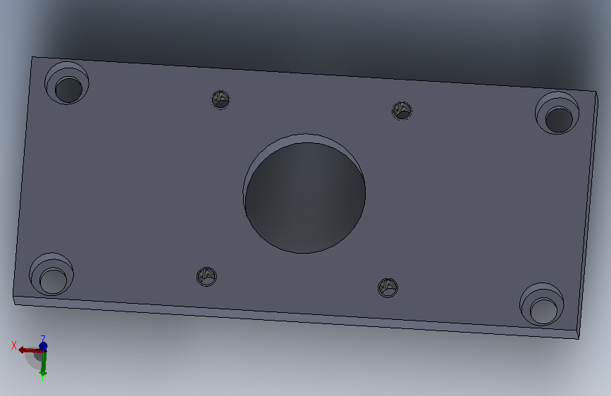 KLDJ-01-04