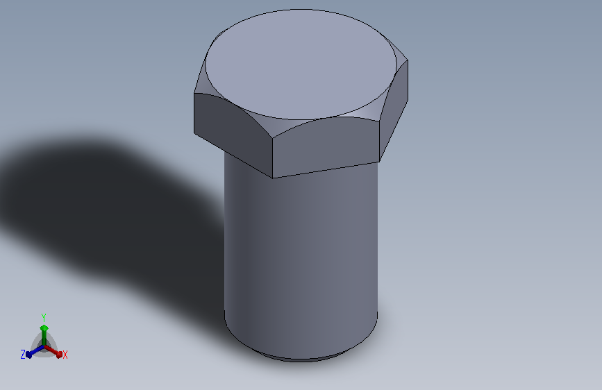 head nut2.