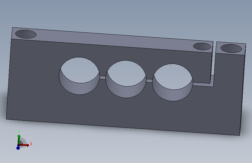 KLDJ-01-30
