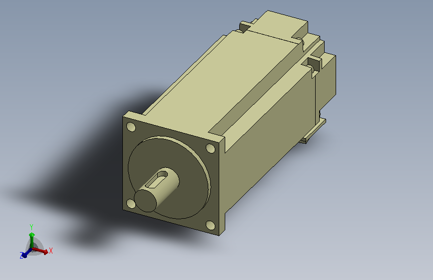 HF-KP43BK[MITSUBISHI]