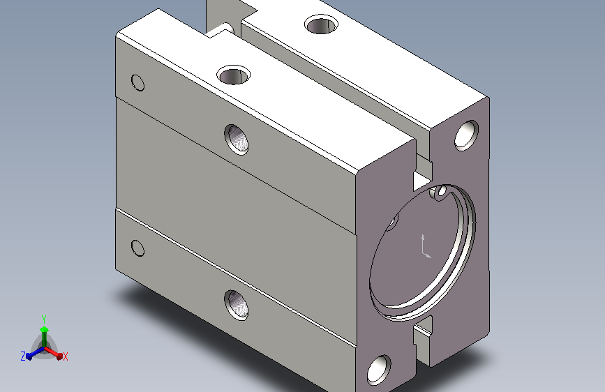 HFY25(-CL)_body