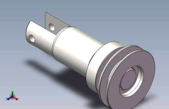 HFY25(-OP_rod)
